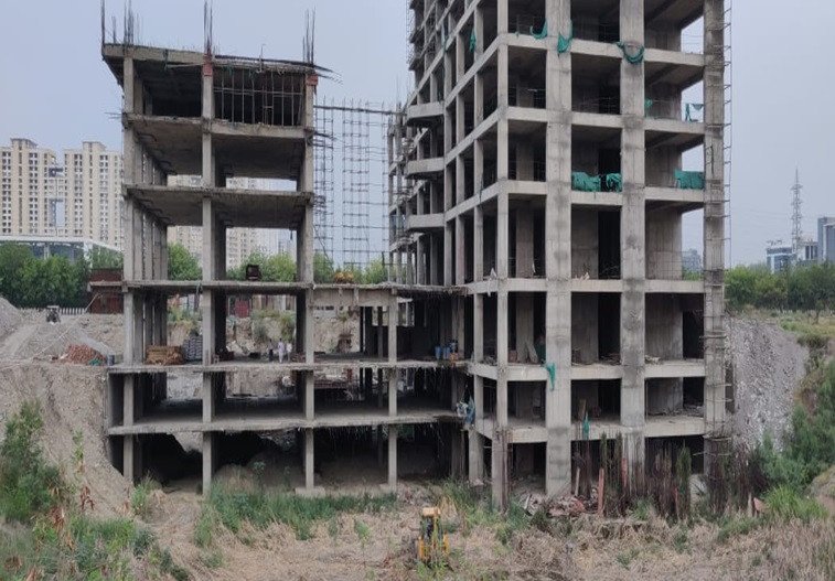 Kapital Grand - 17-21 June 2020 8